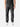 Black X6 Cargo Pants, front half-body on model