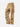 Desert Y5 Cargo Pants, 45-degree bent-leg side view