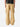 Desert Y5 Cargo Pants, back half-body on model