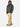 Desert Y5 Cargo Pants, full-body casual pose on model