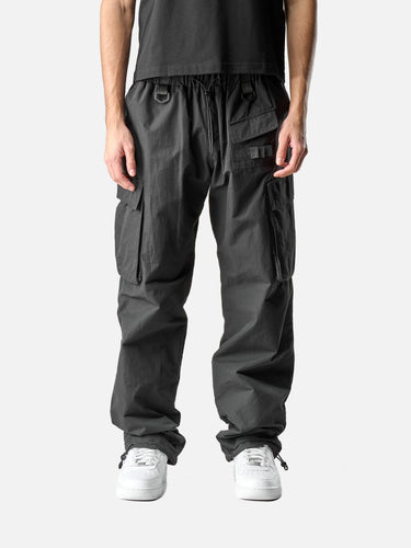 Z1 CARGO