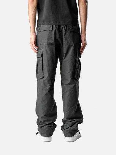 Z1 CARGO