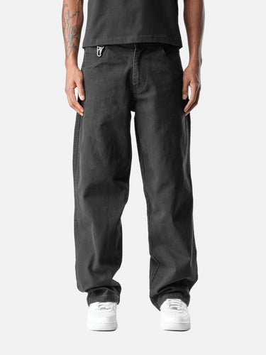 Z3 CARGO