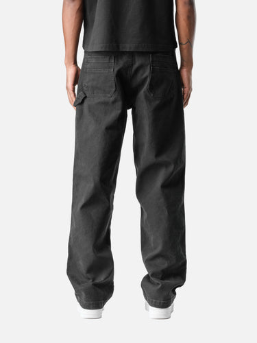 Z3 CARGO