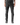 V Skinny