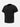 CROPPED T-SHIRT