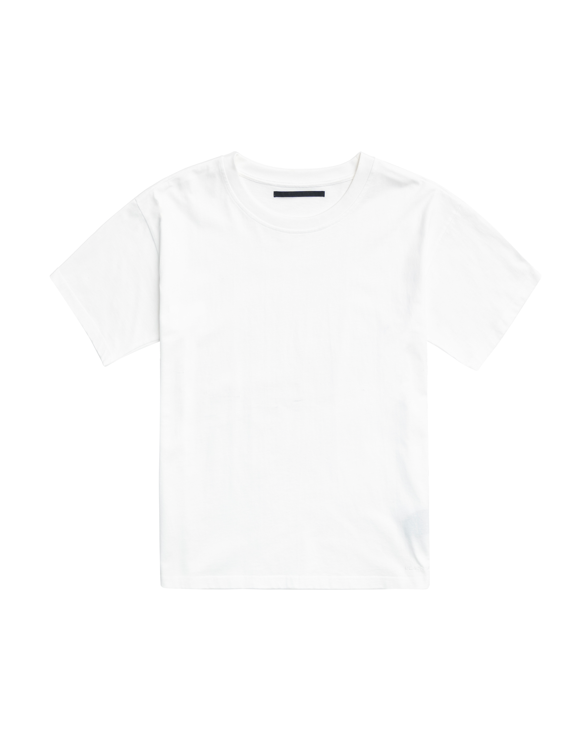 OVERSIZED T-SHIRT
