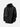 UTILITY HOODIE
