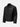 COTTON CANVAS JACKET