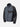 EPAULET JACKET