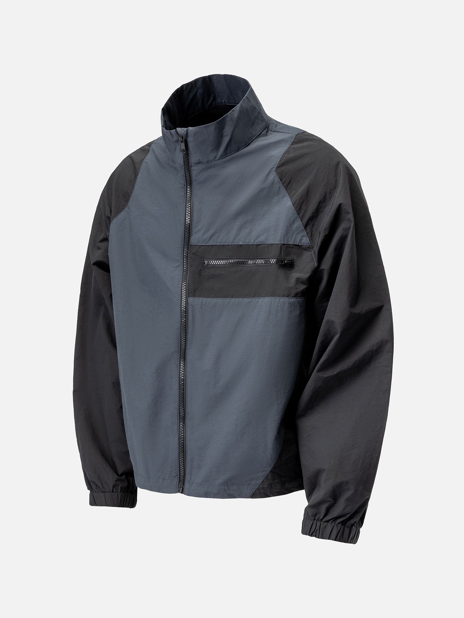 A7 WINDBREAKERS