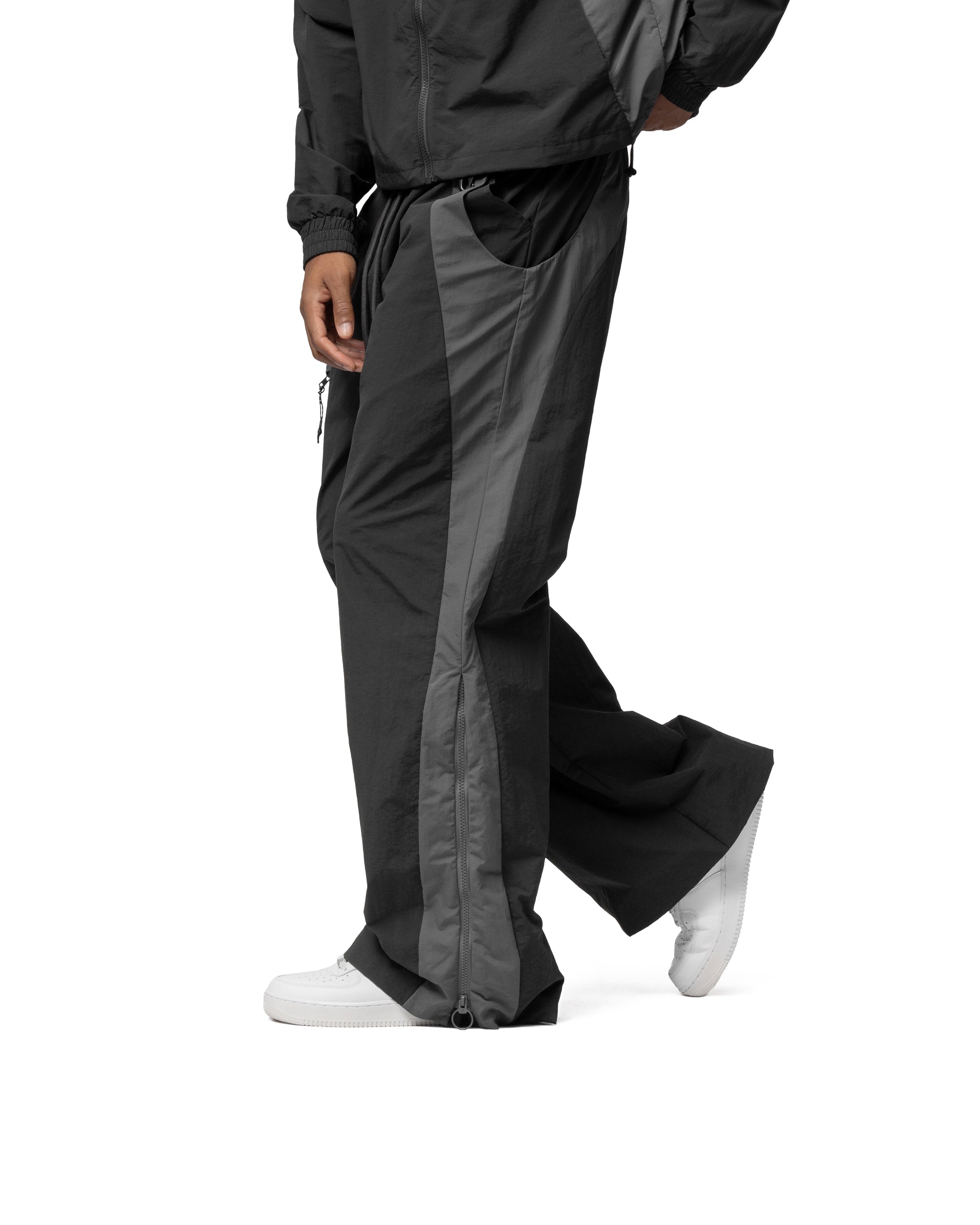 W2 TRACK PANTS