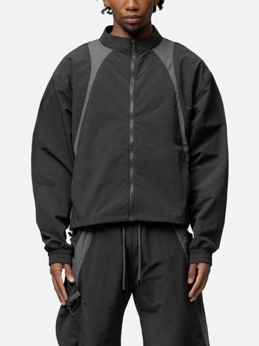 A1 WINDBREAKERS