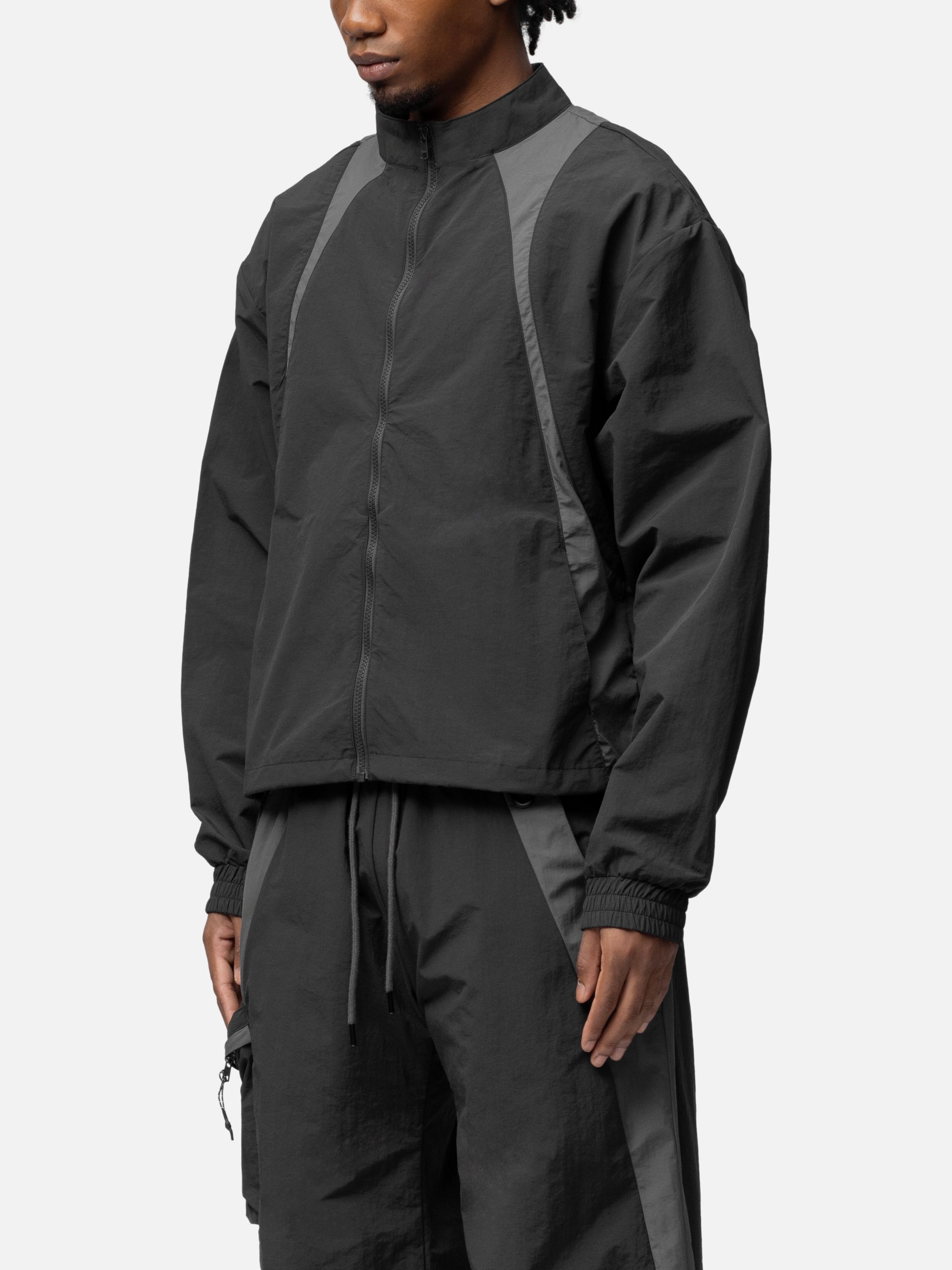 A1 WINDBREAKERS