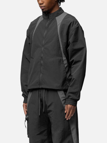 A1 WINDBREAKERS