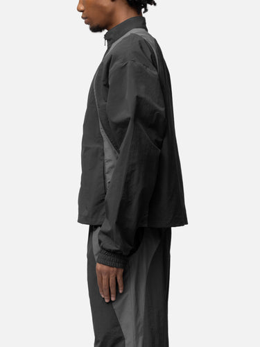 A1 WINDBREAKERS