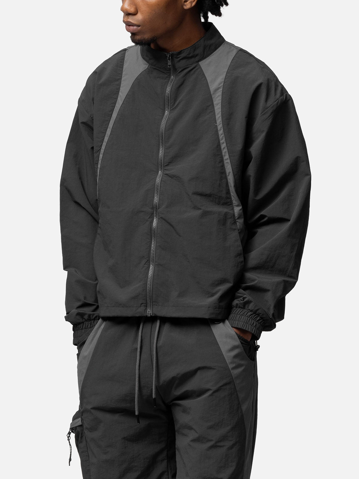 A1 WINDBREAKERS