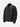 A1 WINDBREAKERS
