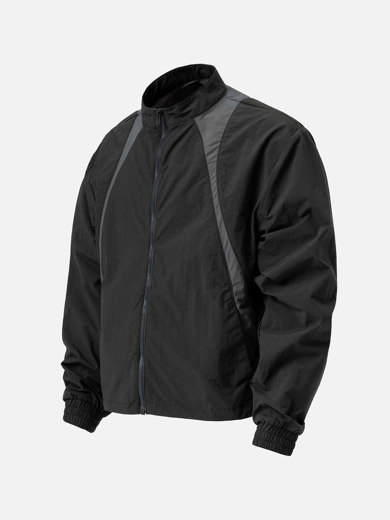A1 WINDBREAKERS