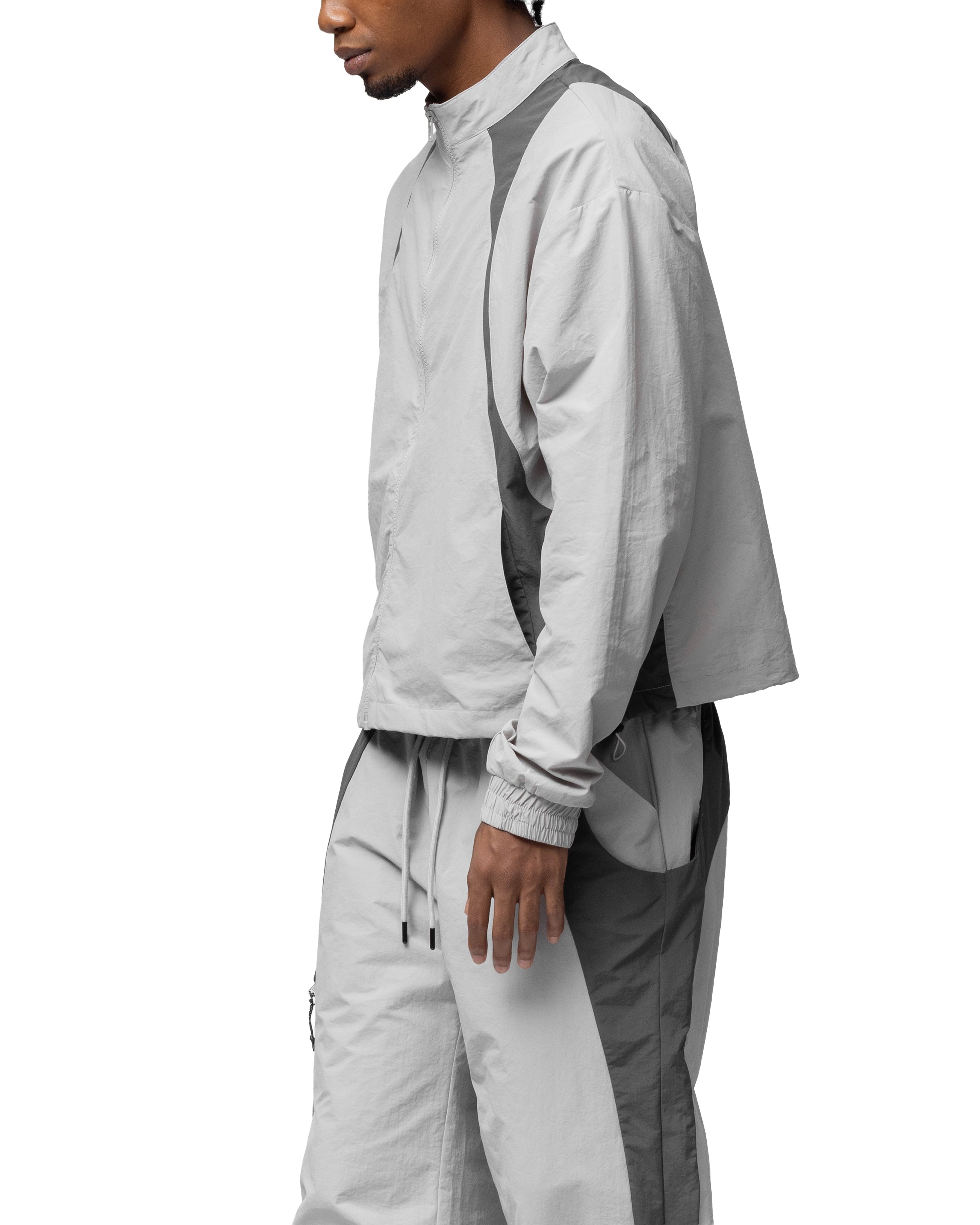 A1 WINDBREAKERS