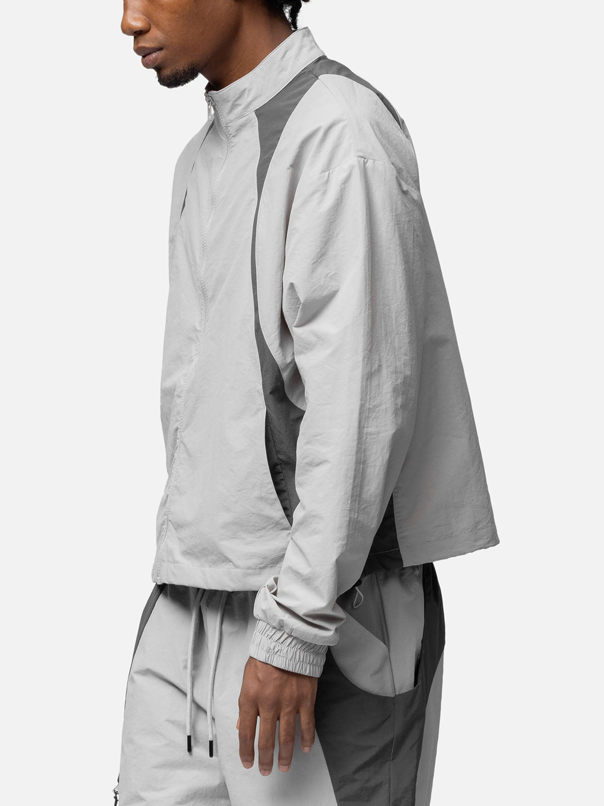 STUDIO JACKET