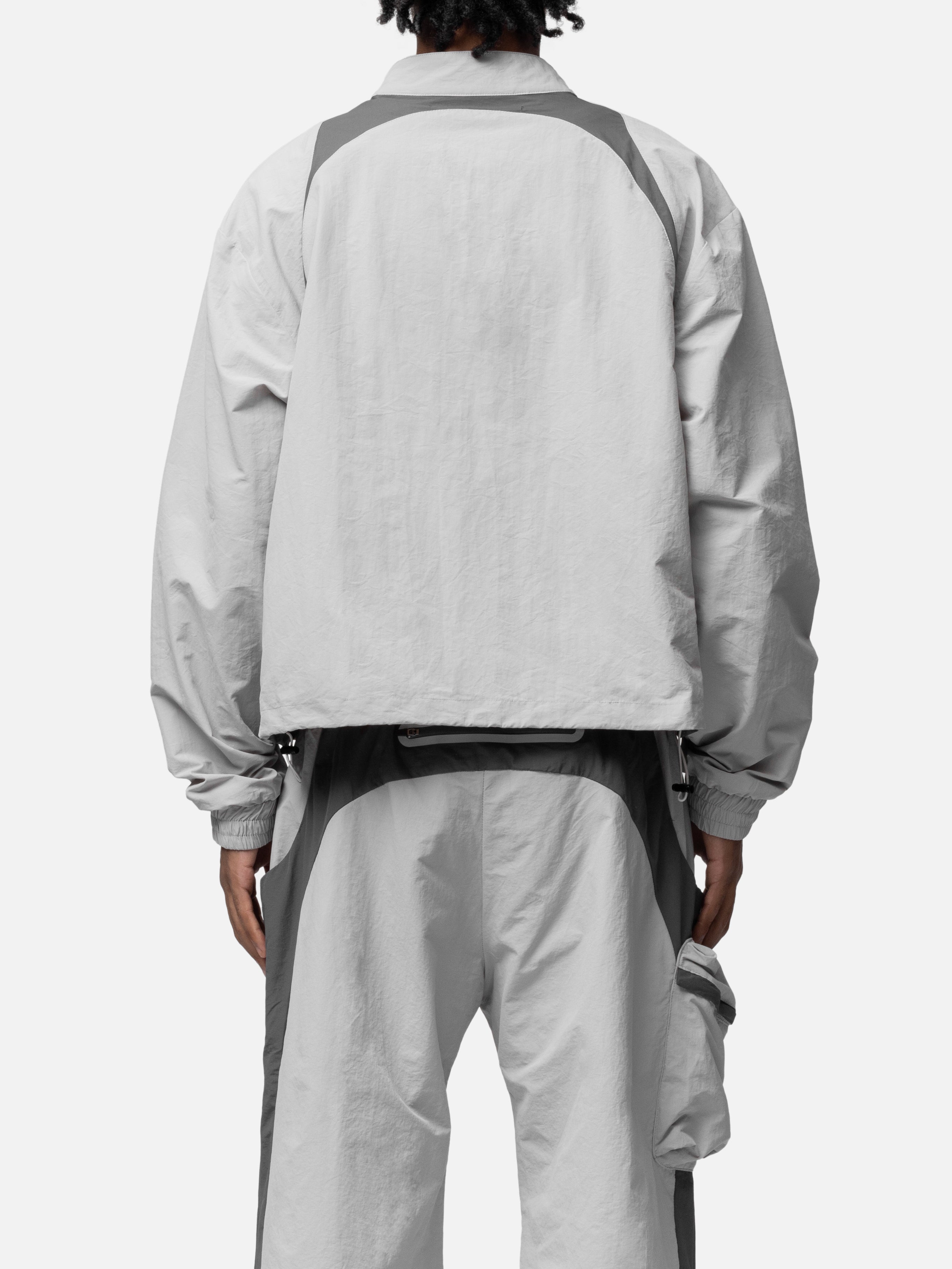 STUDIO JACKET