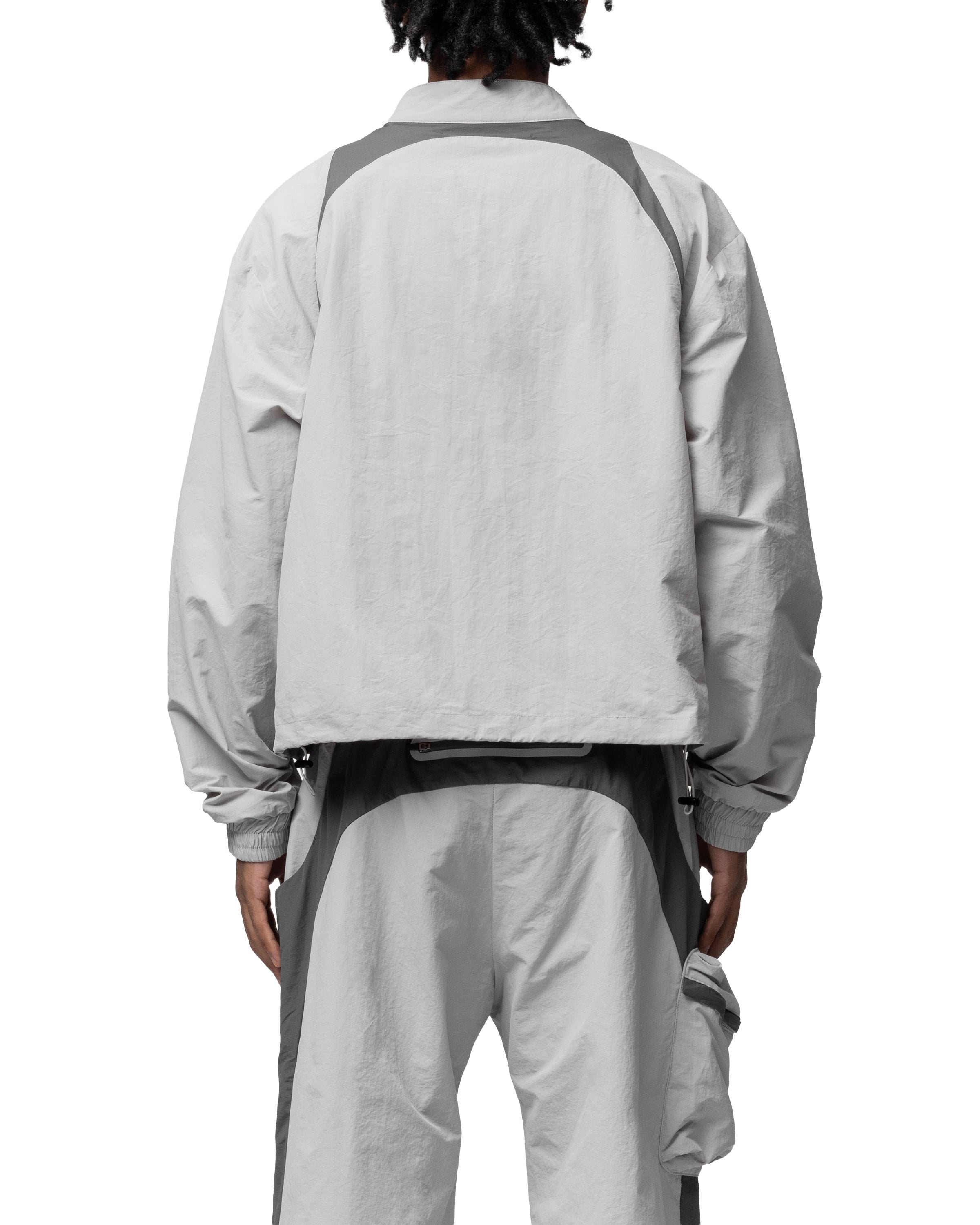 A1 WINDBREAKERS