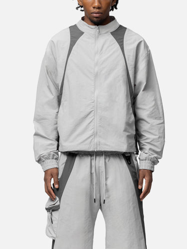 A1 WINDBREAKERS