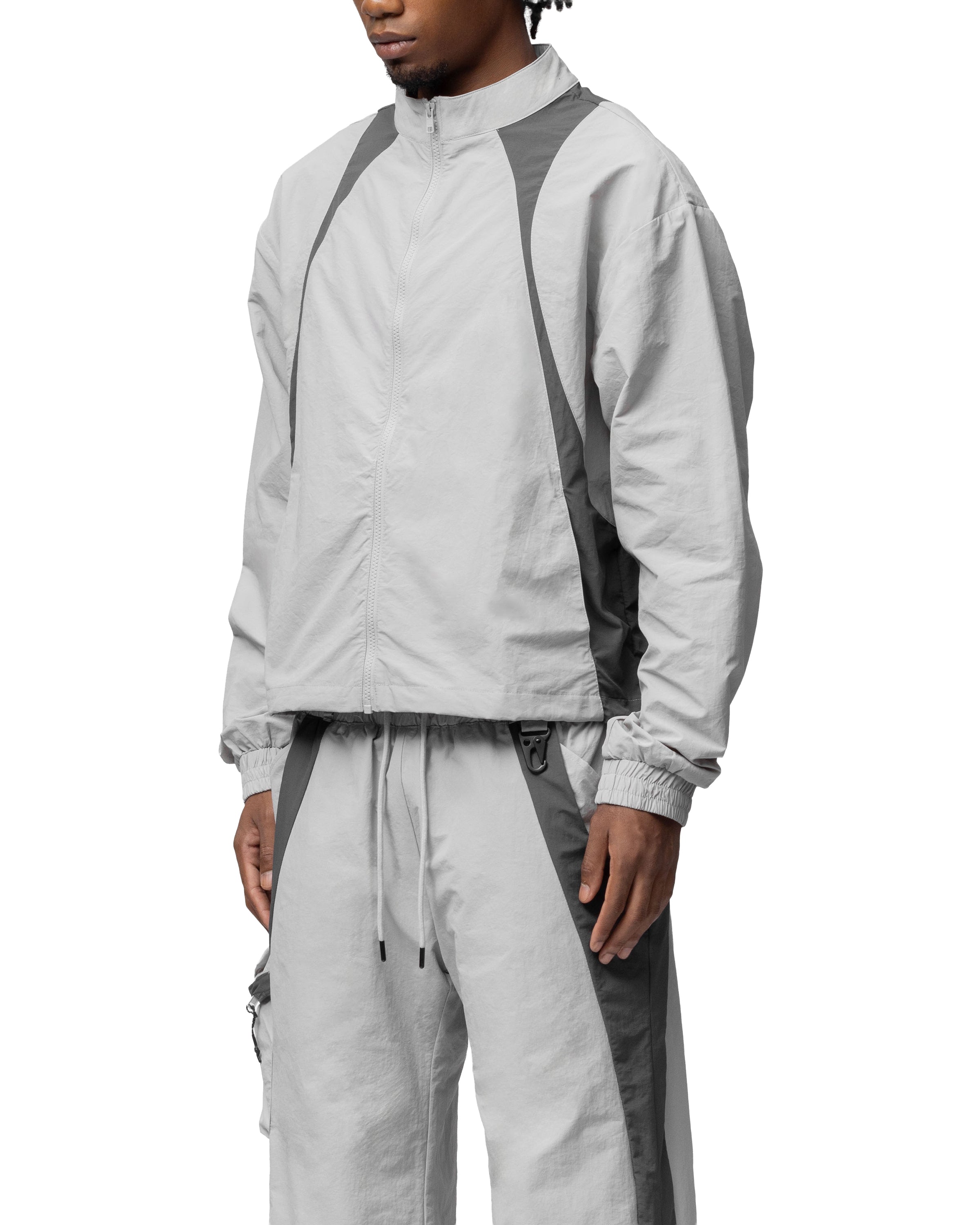 A1 WINDBREAKERS
