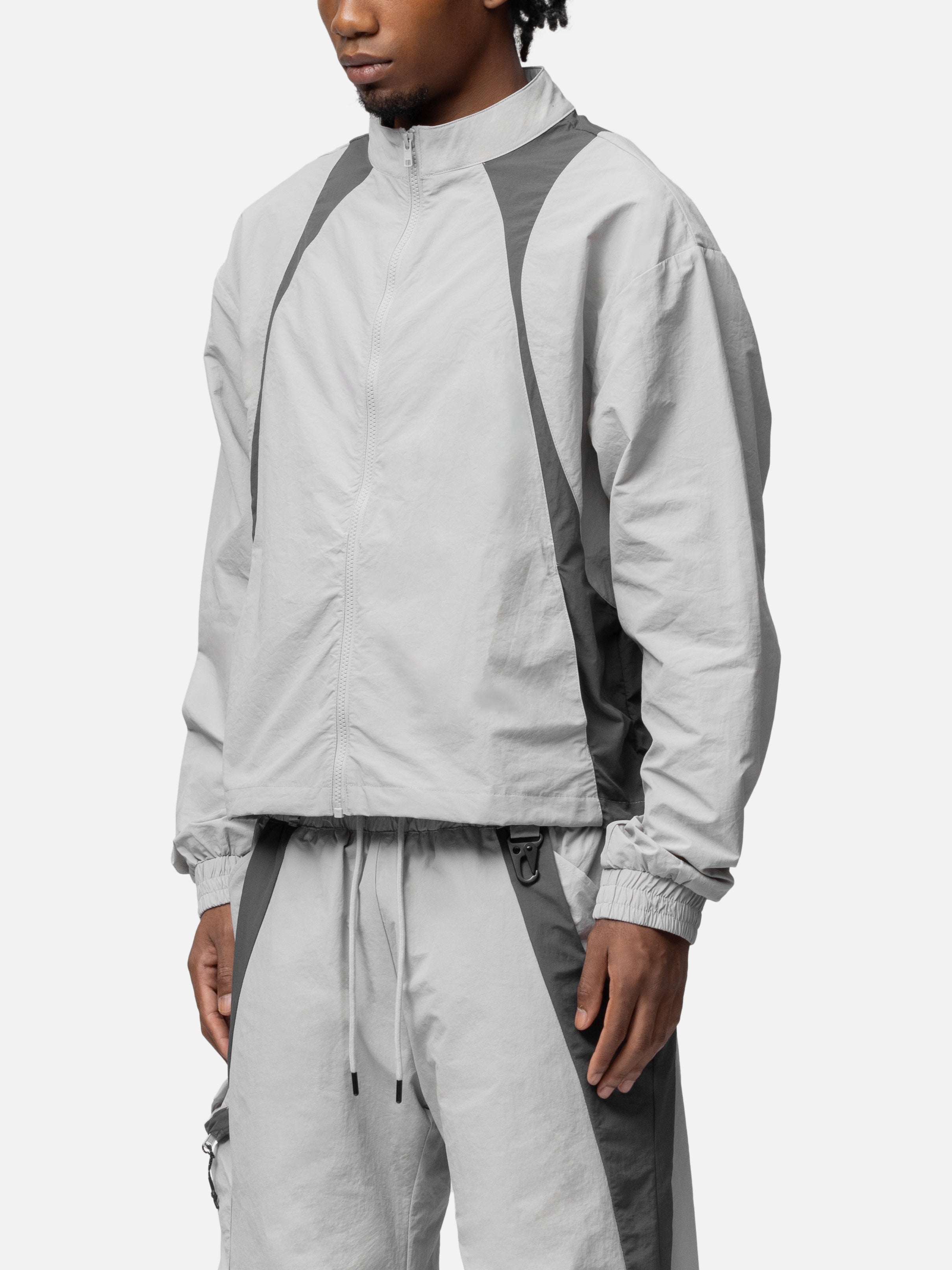 STUDIO JACKET