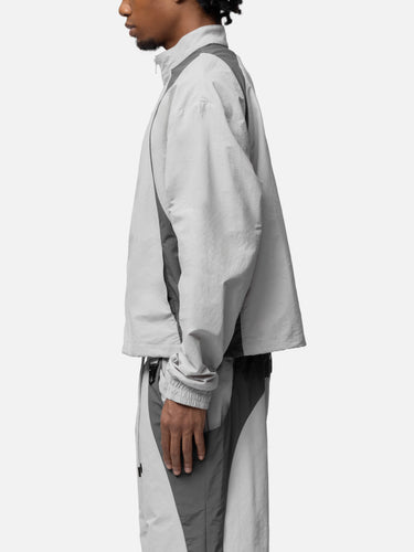 A1 WINDBREAKERS