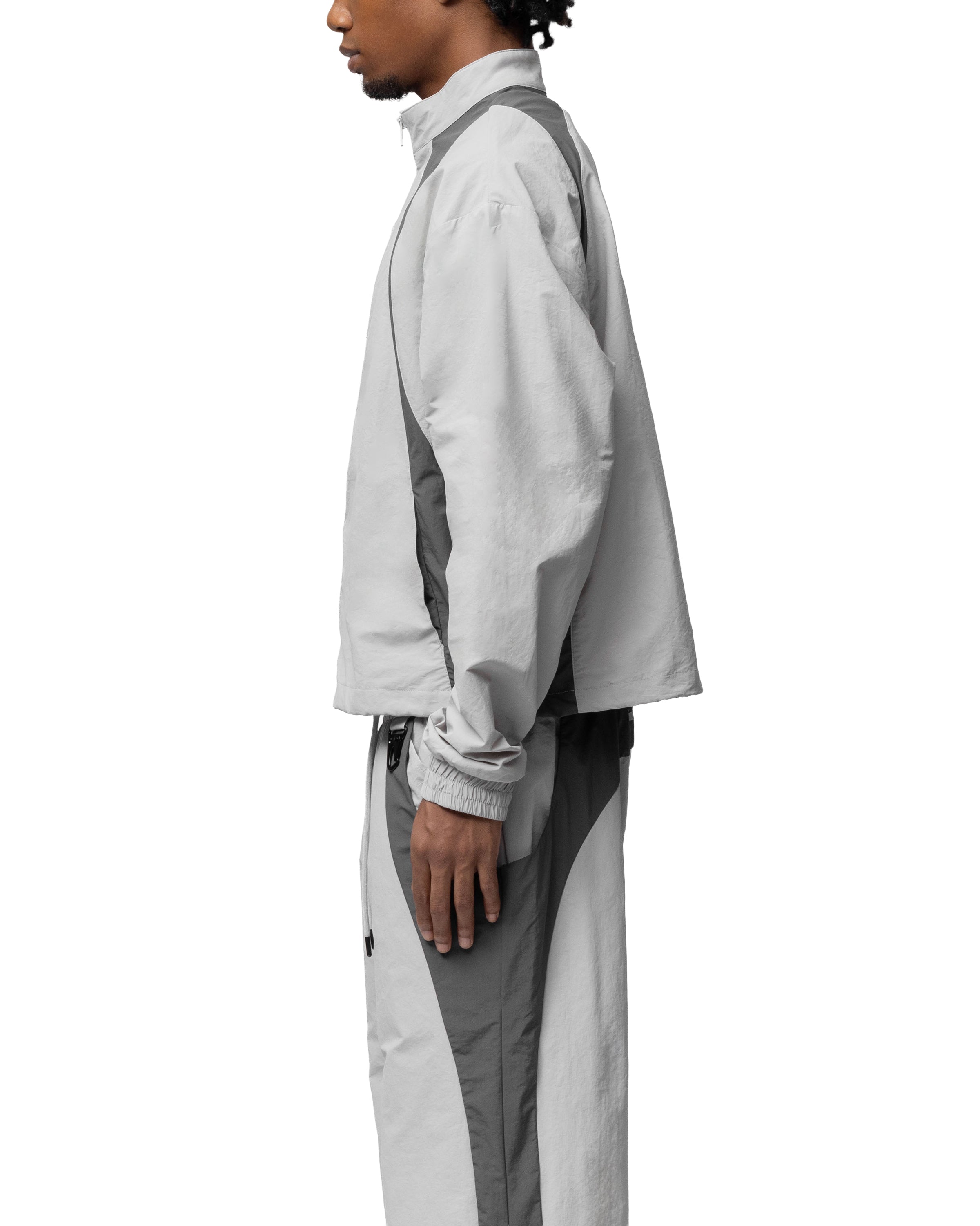 A1 WINDBREAKERS