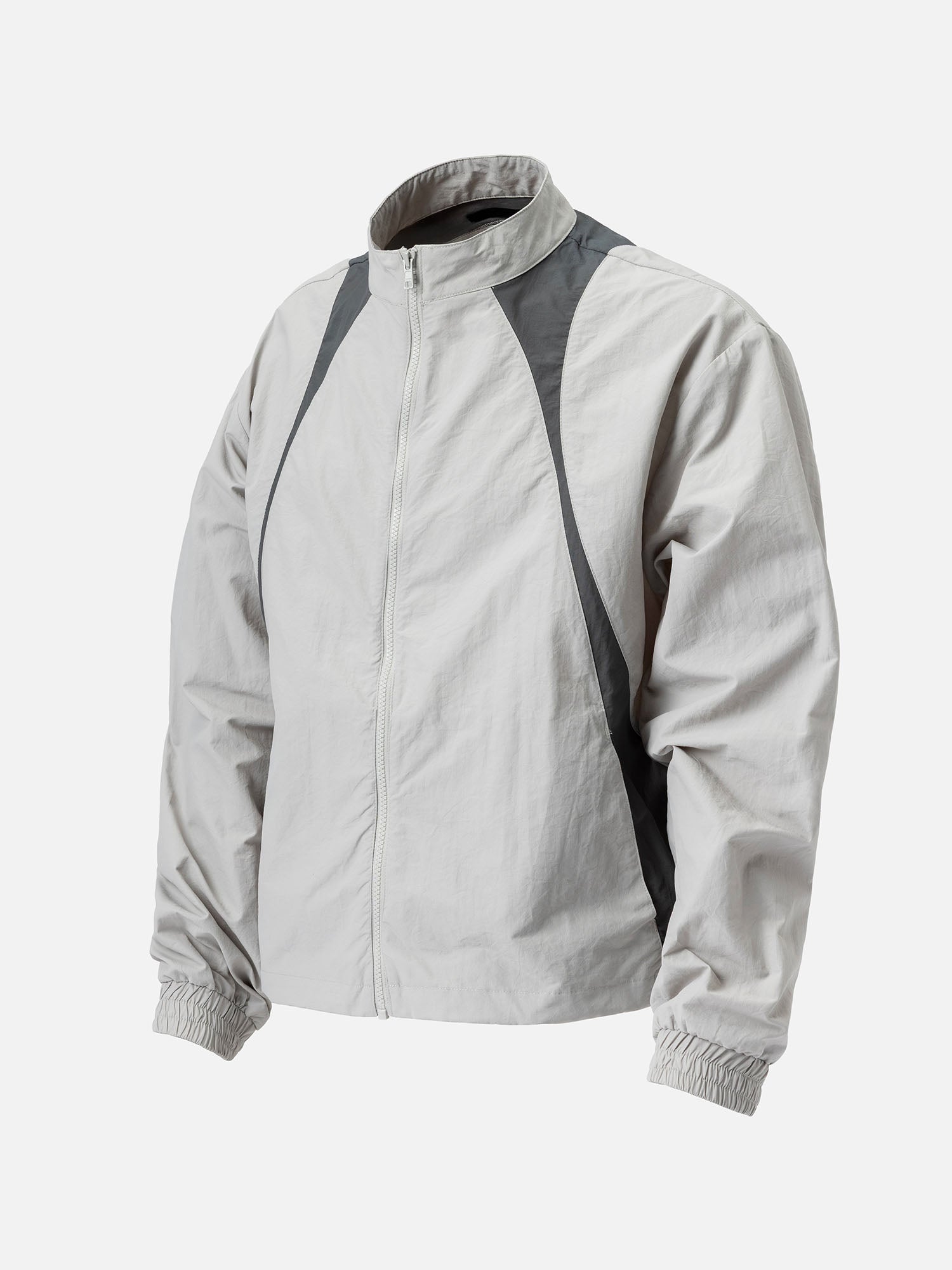 A1 WINDBREAKERS