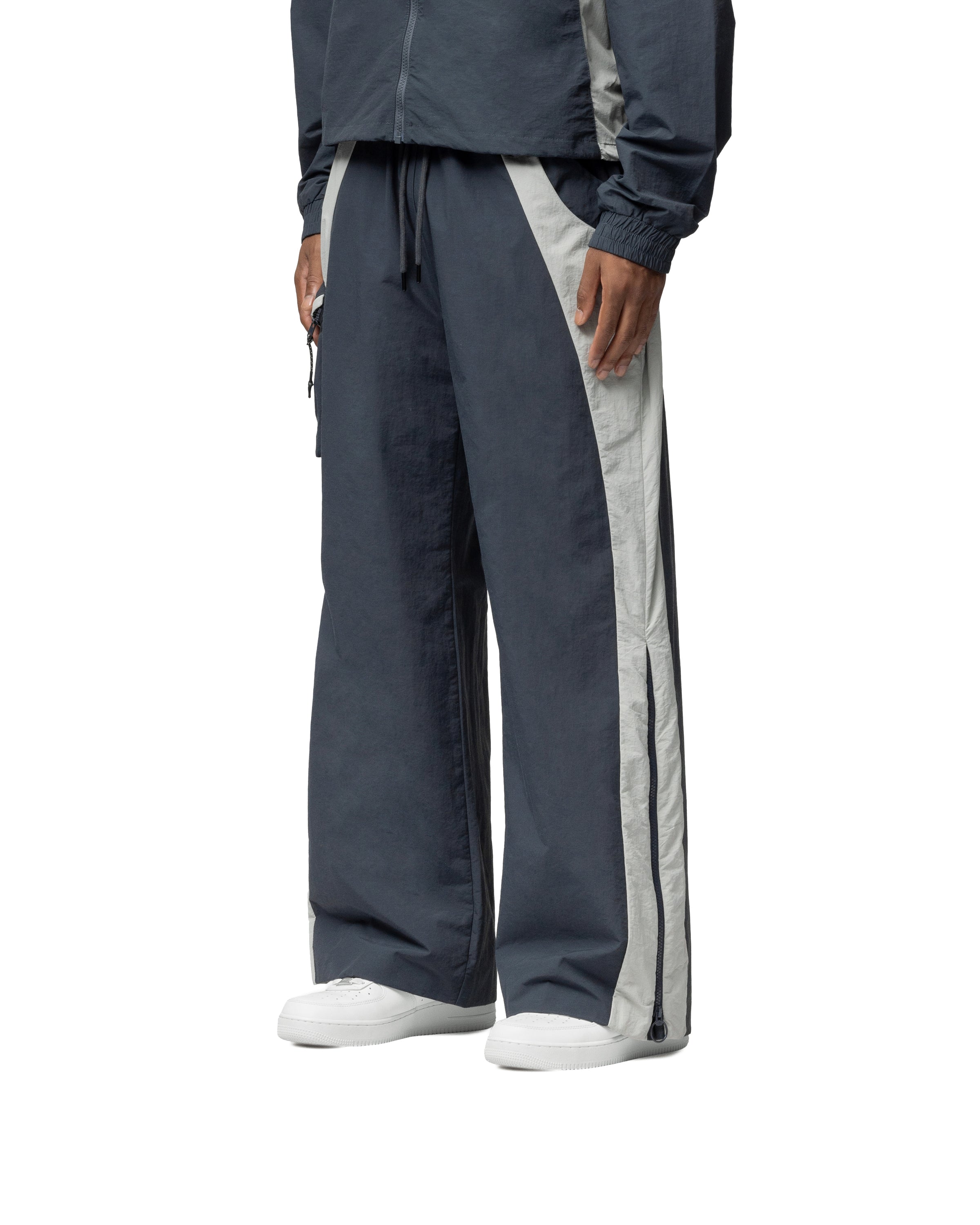 W2 TRACKPANTS
