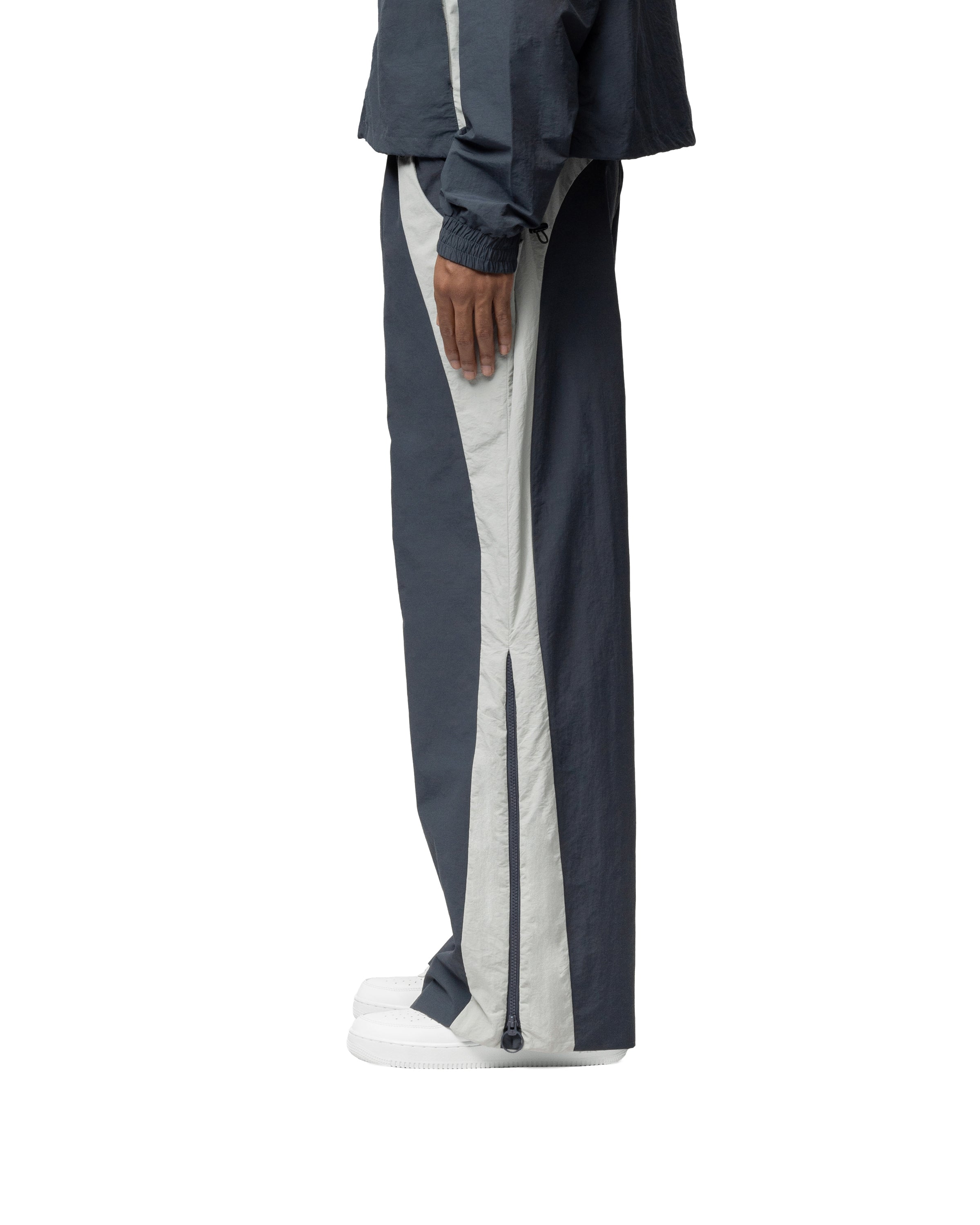 W2 TRACKPANTS