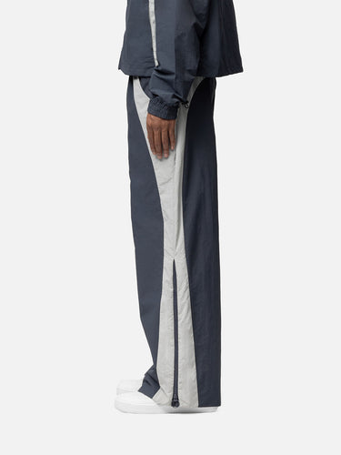 W2 TRACKPANTS