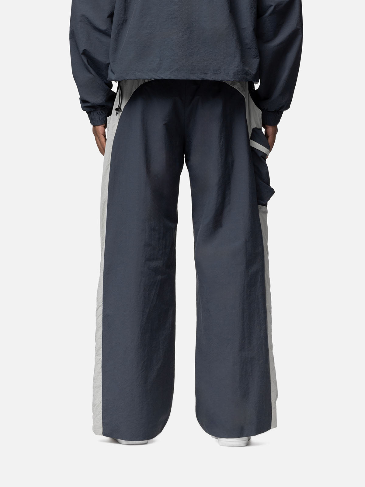 W2 TRACKPANTS