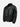 C2 LEATHER BOMBER
