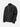 B1 CANVAS JACKET
