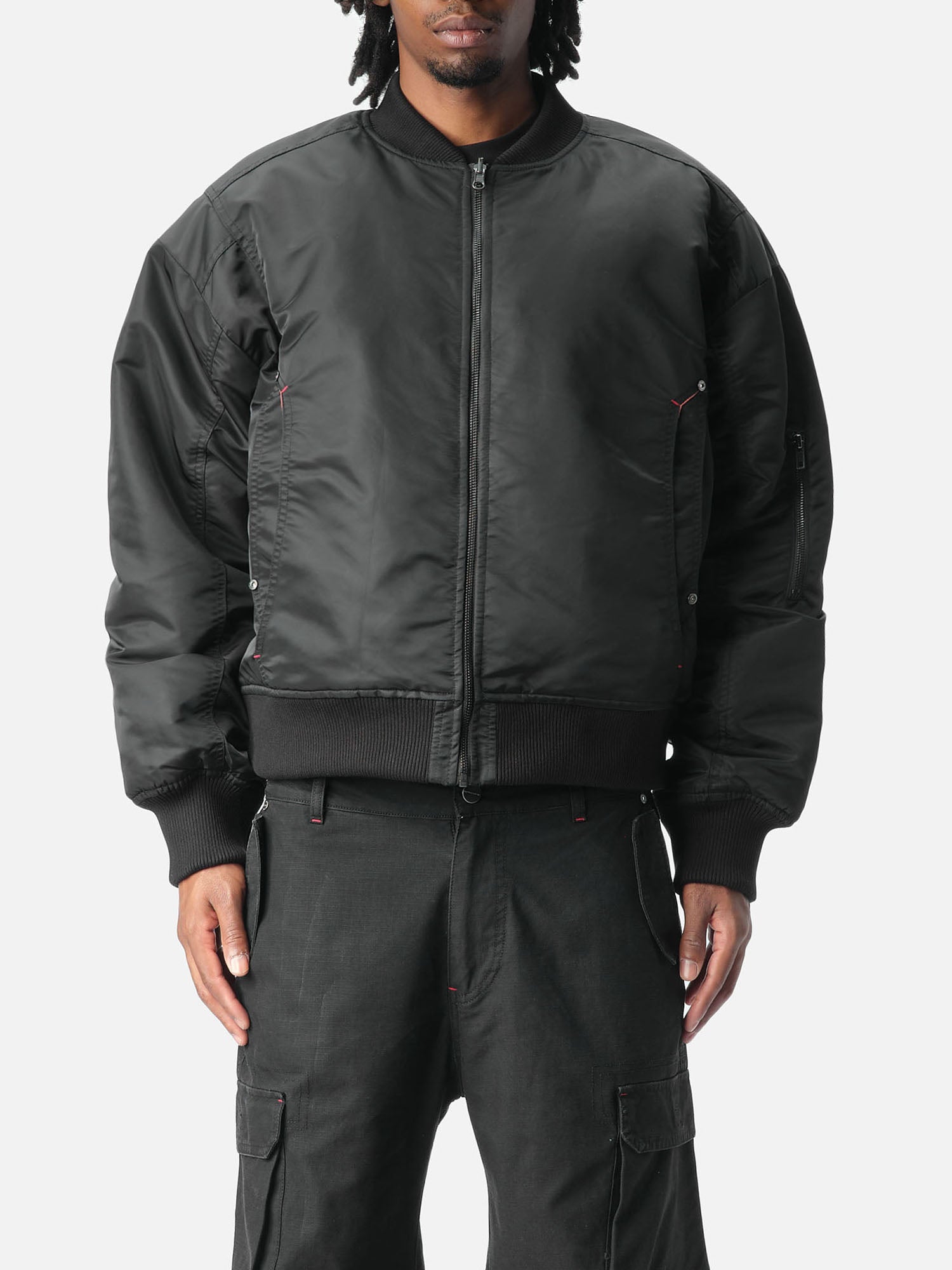 C1 BOMBER