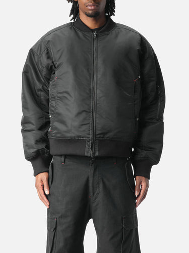 C1 BOMBER