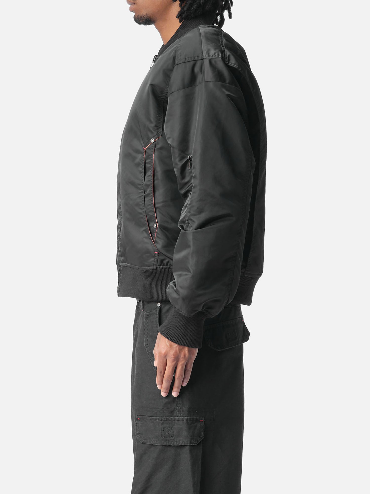 C1 BOMBER