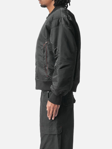 C1 BOMBER