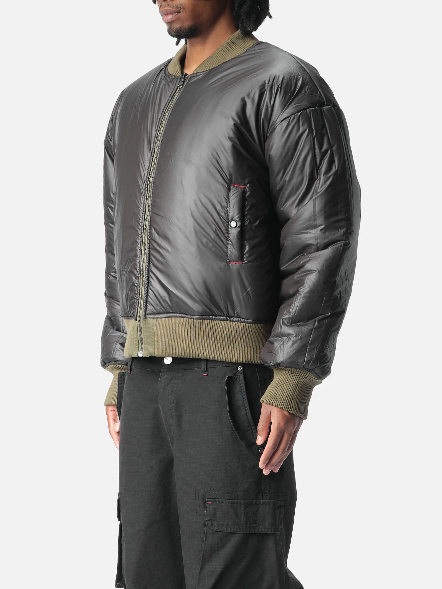 C1 BOMBER