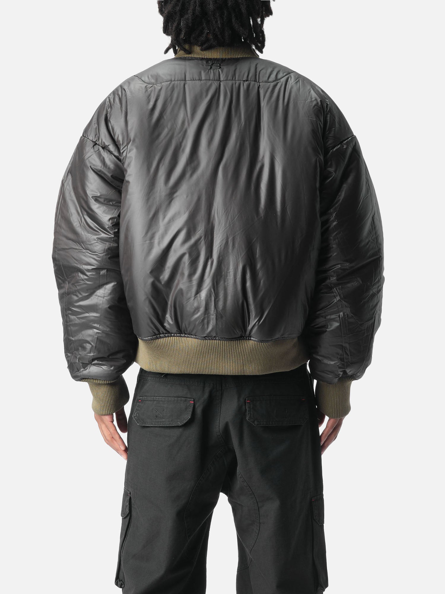 C1 BOMBER