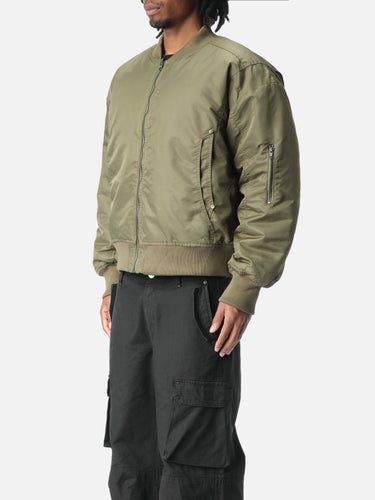 C1 BOMBER