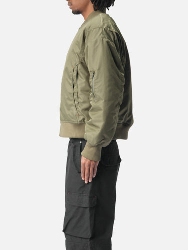 C1 BOMBER