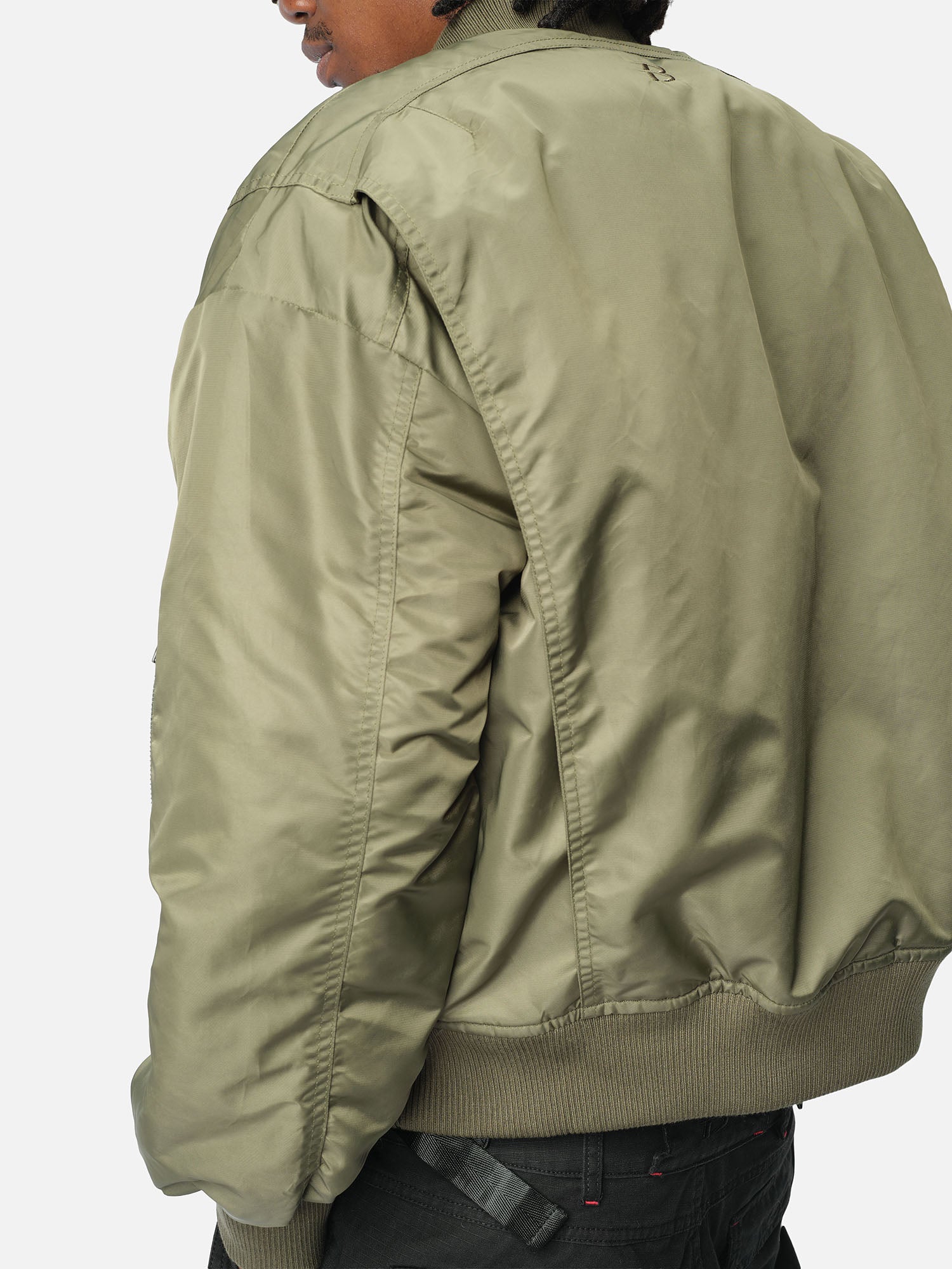 C1 BOMBER