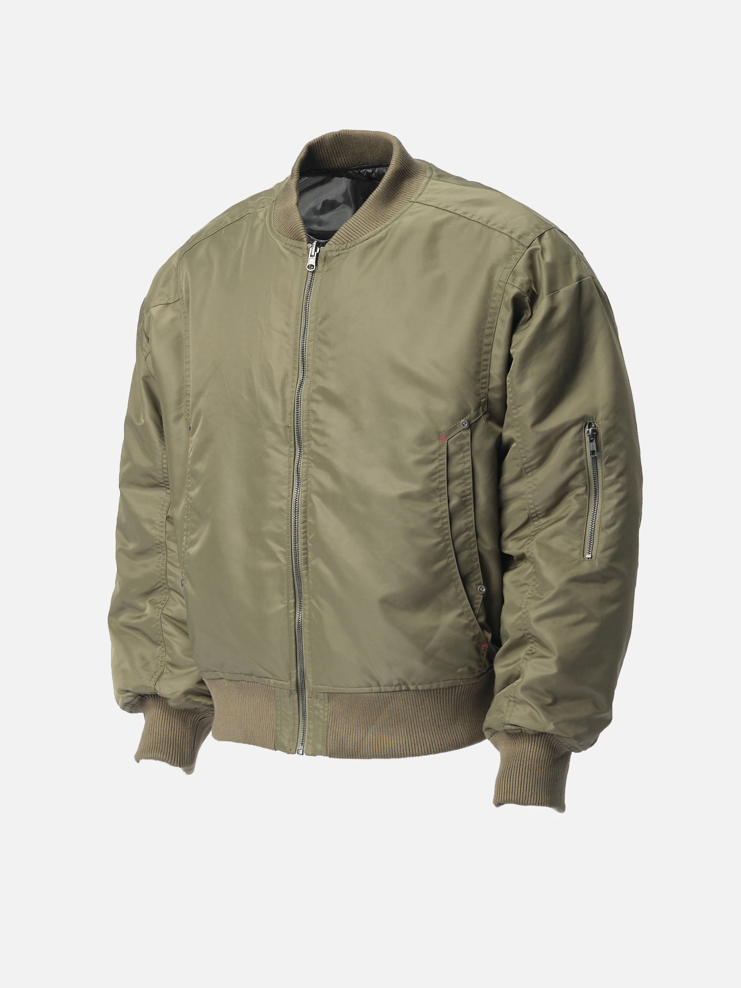C1 BOMBER