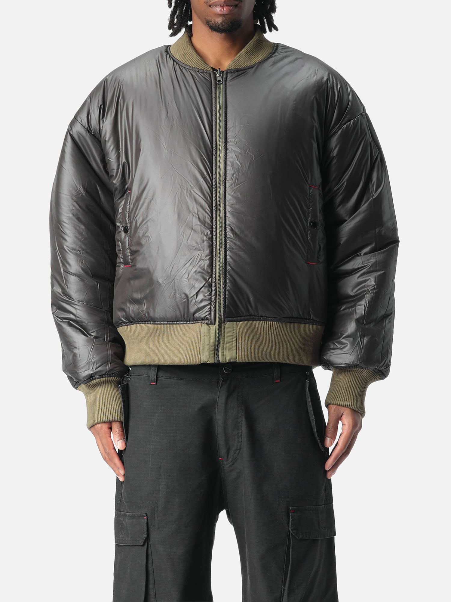 C1 BOMBER